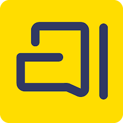 Arattai Logo