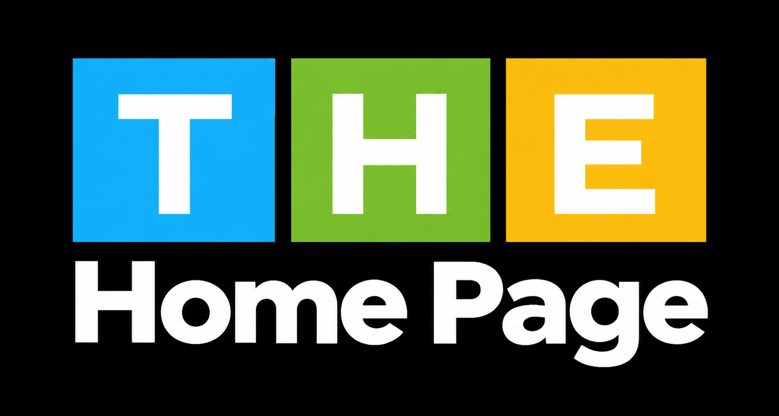 The Ecosystem Logo
